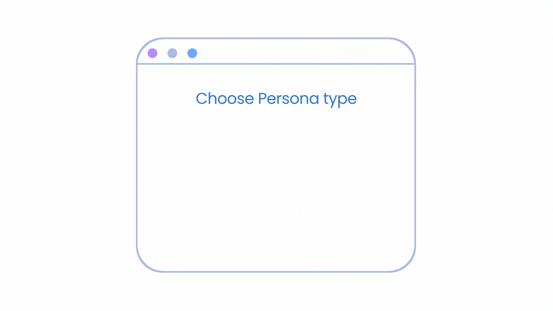 startup template