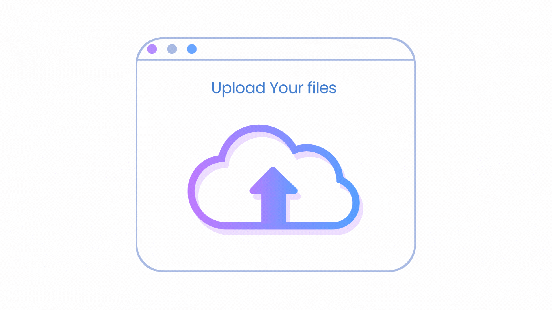 startup template