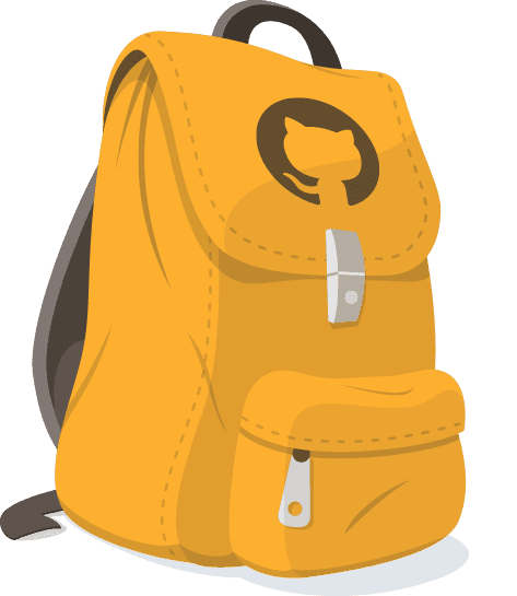 GitHub Student Benefits