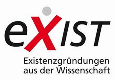 Exist