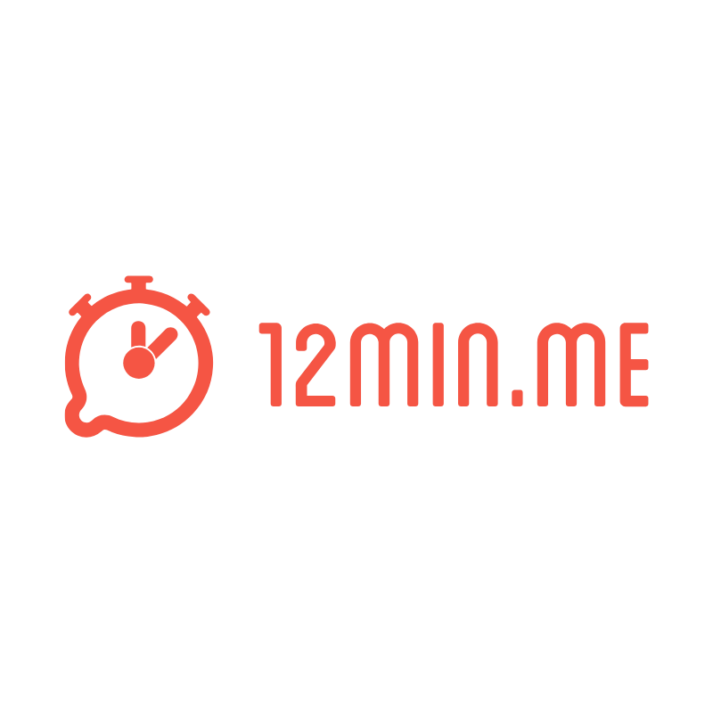 Apple Music logo