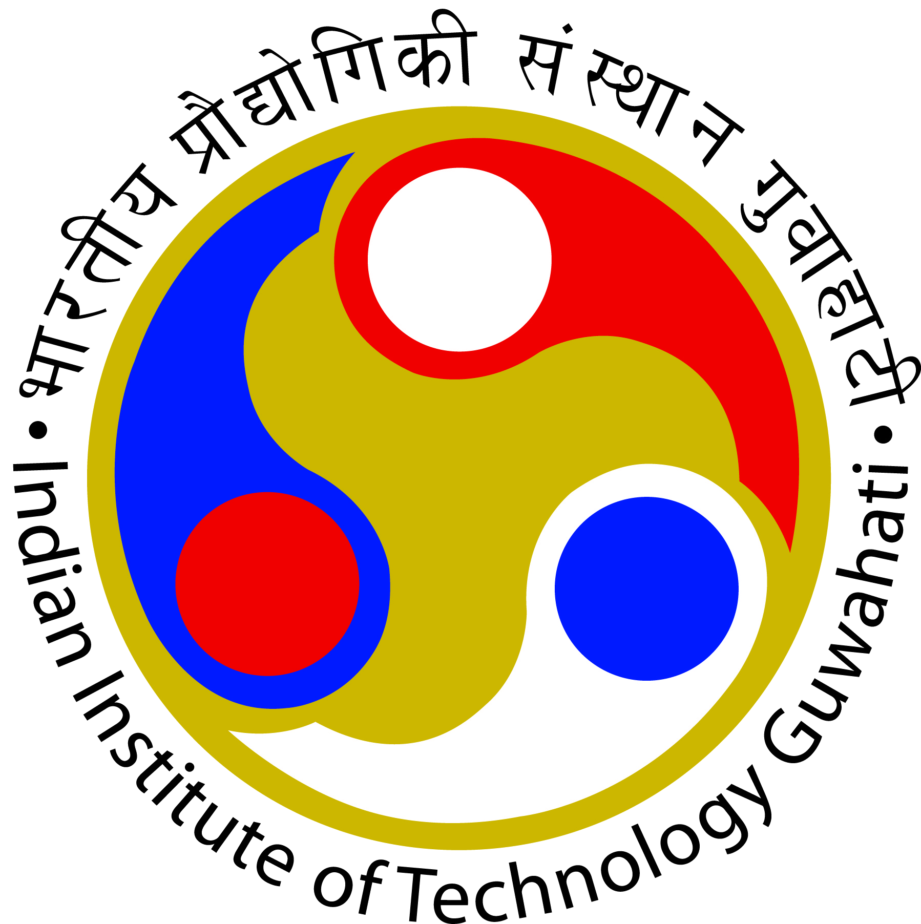 Nintendo logo