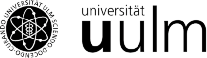 Prada logo